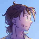Icon of ShigeZo